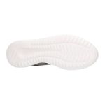 ZAPATILLAS-TRAINING-HOMBRE-REBOOK-ENERGEN-LITE-JP