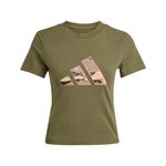 REMERA-URBANA-MUJER-ADIDAS-CAMO-GRAPHIC