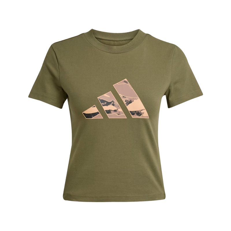REMERA-URBANA-MUJER-ADIDAS-CAMO-GRAPHIC