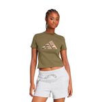 REMERA-URBANA-MUJER-ADIDAS-CAMO-GRAPHIC