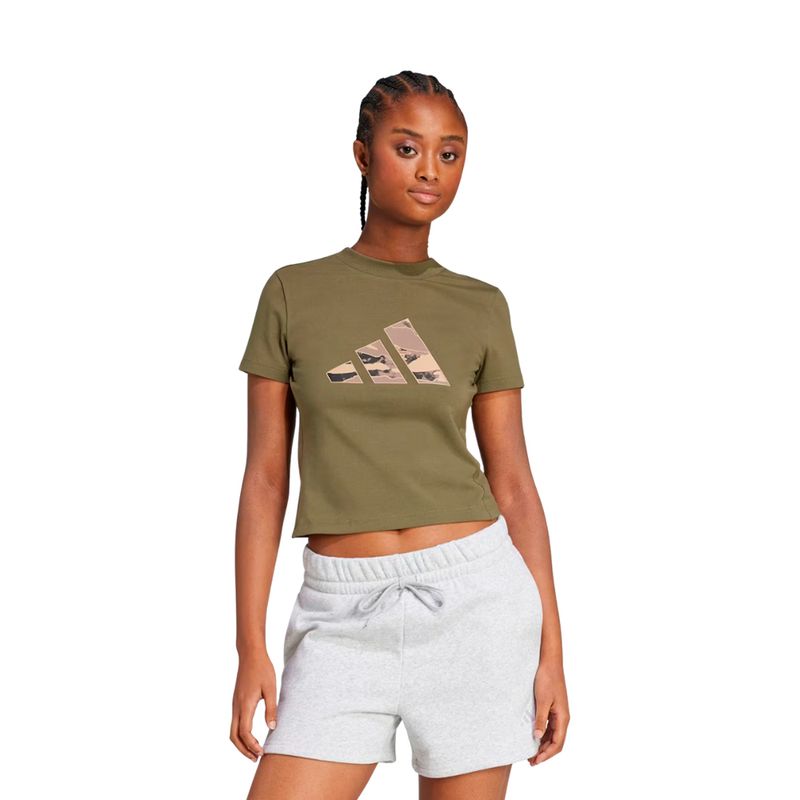 REMERA-URBANA-MUJER-ADIDAS-CAMO-GRAPHIC