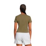 REMERA-URBANA-MUJER-ADIDAS-CAMO-GRAPHIC