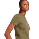 REMERA-URBANA-MUJER-ADIDAS-CAMO-GRAPHIC