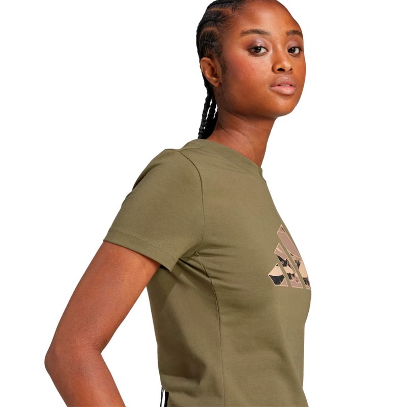 REMERA-URBANA-MUJER-ADIDAS-CAMO-GRAPHIC