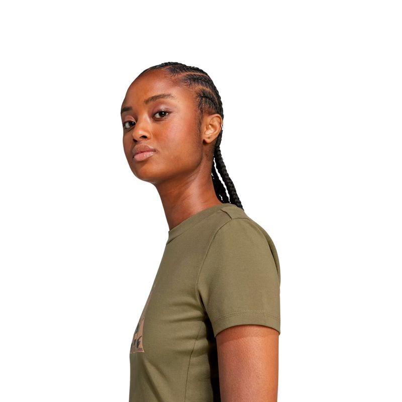 REMERA-URBANA-MUJER-ADIDAS-CAMO-GRAPHIC