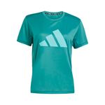REMERA-RUNNING-MUJER-ADIDAS-RUN-IT