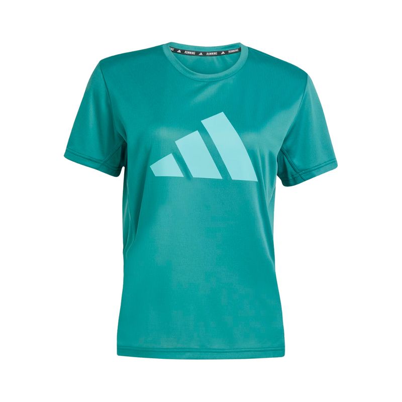 REMERA-RUNNING-MUJER-ADIDAS-RUN-IT