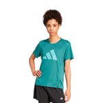REMERA-RUNNING-MUJER-ADIDAS-RUN-IT