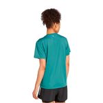 REMERA-RUNNING-MUJER-ADIDAS-RUN-IT