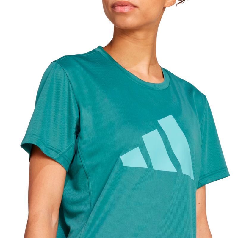 REMERA-RUNNING-MUJER-ADIDAS-RUN-IT