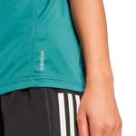 REMERA-RUNNING-MUJER-ADIDAS-RUN-IT