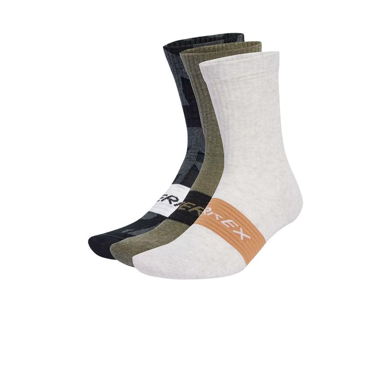 MEDIAS-OUTDOOR-UNISEX-ADIDAS-TERREX-MULTI
