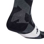 MEDIAS-OUTDOOR-UNISEX-ADIDAS-TERREX-MULTI