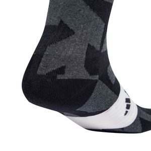 MEDIAS OUTDOOR UNISEX ADIDAS TERREX MULTI
