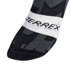 MEDIAS-OUTDOOR-UNISEX-ADIDAS-TERREX-MULTI