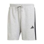 SHORT-URBANO-HOMBRE-ADIDAS-ESSENTIALS-3-TIRAS
