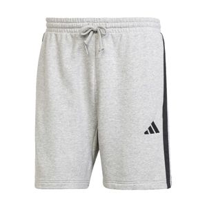 SHORT URBANO HOMBRE ADIDAS ESSENTIALS 3 TIRAS