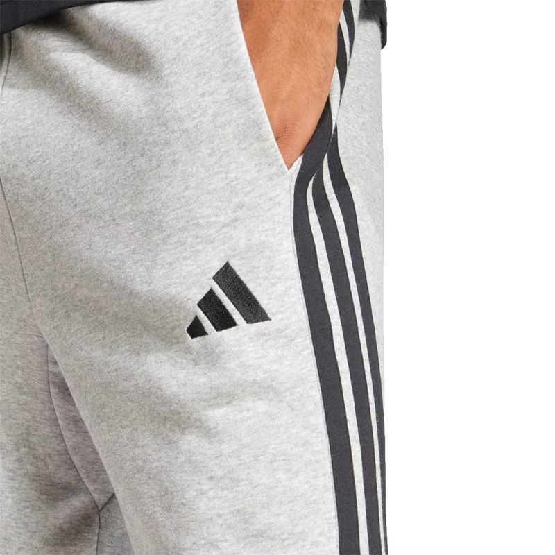 SHORT-URBANO-HOMBRE-ADIDAS-ESSENTIALS-3-TIRAS
