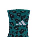 MEDIAS-URBANAS-UNISEX-ADIDAS-LEOPARD-PRINT