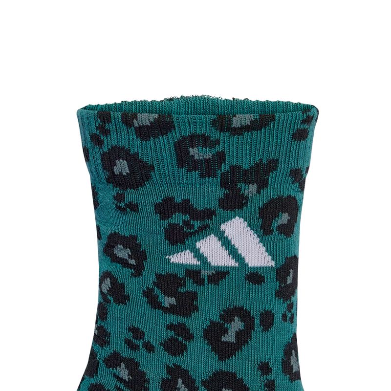 MEDIAS-URBANAS-UNISEX-ADIDAS-LEOPARD-PRINT
