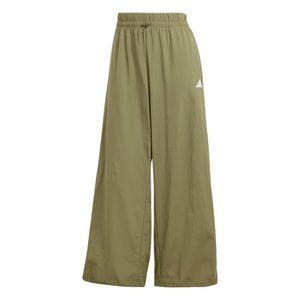PANTALON URBANO MUJER ADIDAS ESSENTIALS 3 TIRAS
