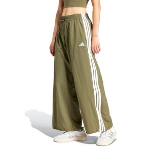 PANTALON URBANO MUJER ADIDAS ESSENTIALS 3 TIRAS
