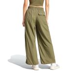 PANTALON-URBANO-MUJER-ADIDAS-ESSENTIALS-3-TIRAS