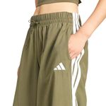 PANTALON-URBANO-MUJER-ADIDAS-ESSENTIALS-3-TIRAS