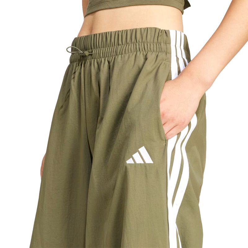 PANTALON-URBANO-MUJER-ADIDAS-ESSENTIALS-3-TIRAS