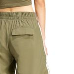 PANTALON-URBANO-MUJER-ADIDAS-ESSENTIALS-3-TIRAS