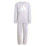 CONJUNTO-URBANO-NIÑO-ADIDAS-ESSENTIALS