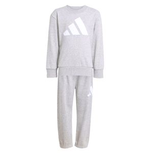 CONJUNTO URBANO NIÑO ADIDAS ESSENTIALS