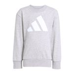CONJUNTO-URBANO-NIÑO-ADIDAS-ESSENTIALS