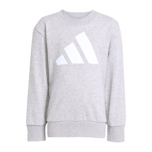 CONJUNTO URBANO NIÑO ADIDAS ESSENTIALS
