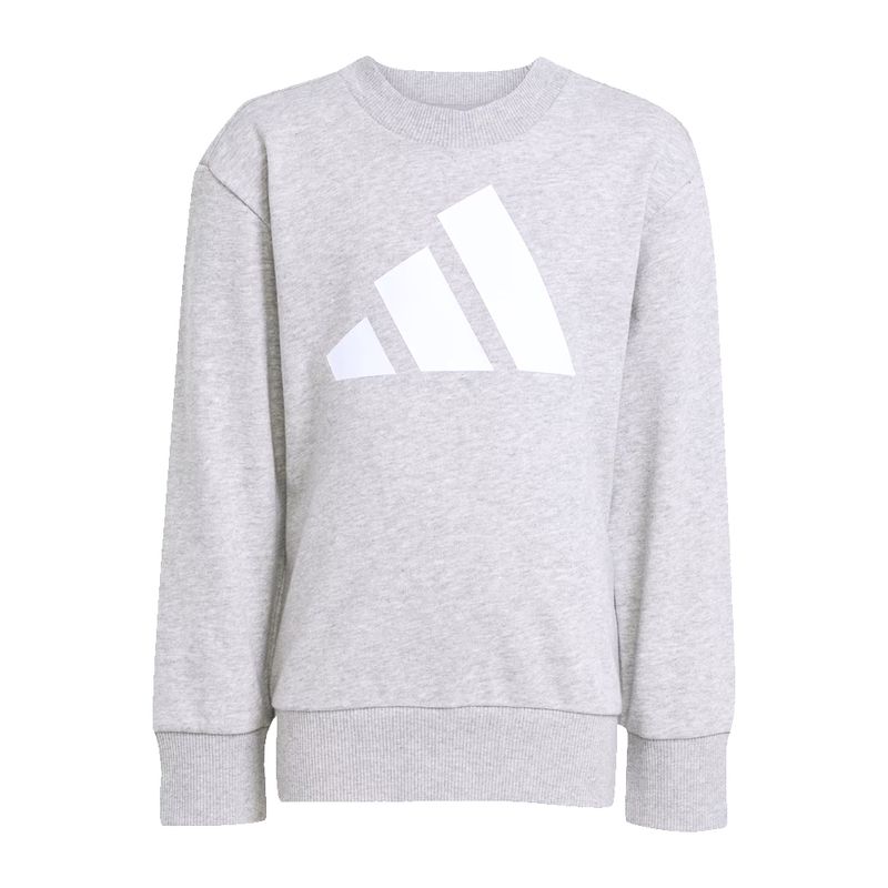 CONJUNTO-URBANO-NIÑO-ADIDAS-ESSENTIALS