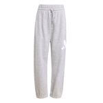CONJUNTO-URBANO-NIÑO-ADIDAS-ESSENTIALS