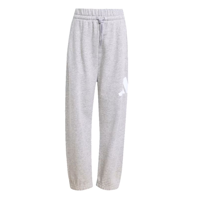 CONJUNTO-URBANO-NIÑO-ADIDAS-ESSENTIALS