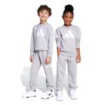 CONJUNTO-URBANO-NIÑO-ADIDAS-ESSENTIALS