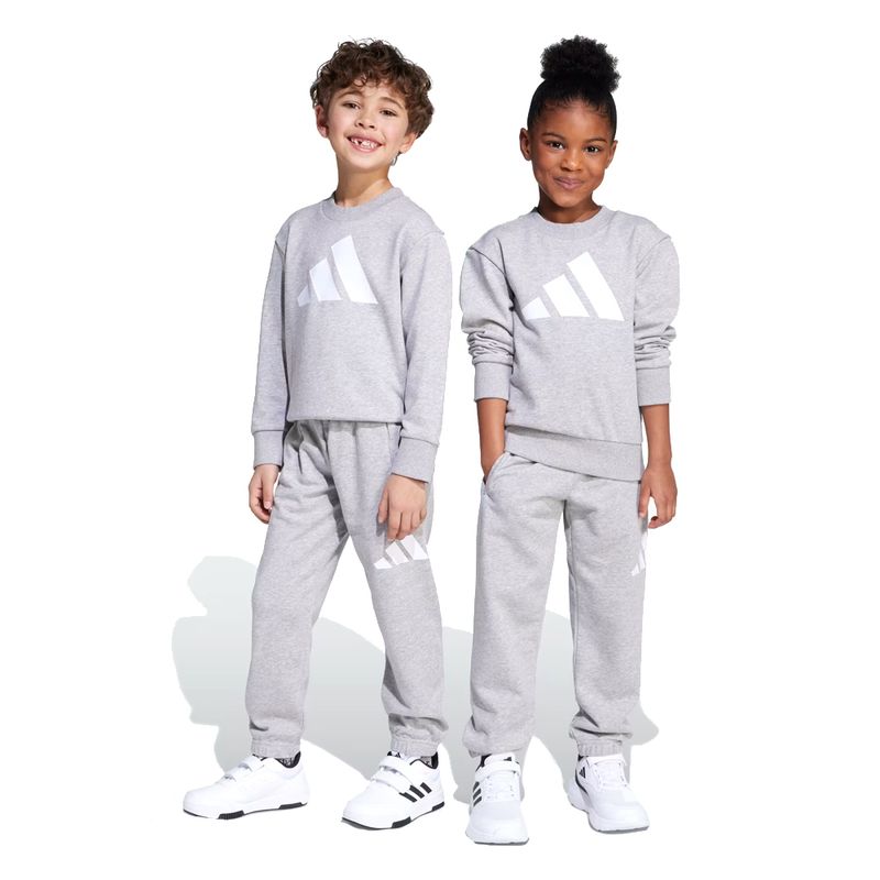 CONJUNTO-URBANO-NIÑO-ADIDAS-ESSENTIALS