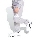 CONJUNTO-URBANO-NIÑO-ADIDAS-ESSENTIALS