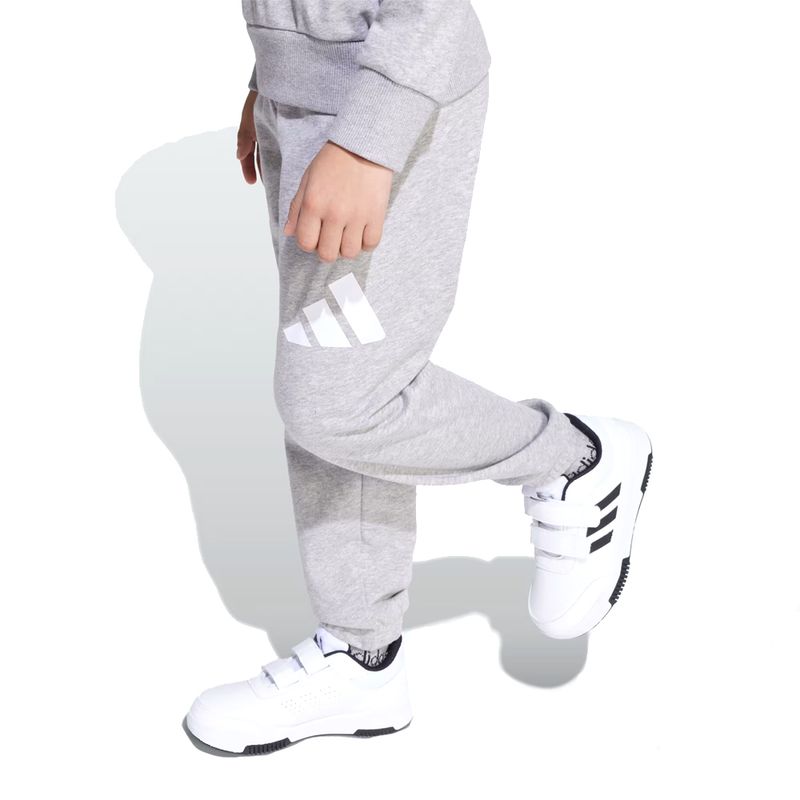 CONJUNTO-URBANO-NIÑO-ADIDAS-ESSENTIALS