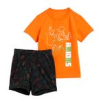 CONJUNTO-URBANO-BEBE-ADIDAS-DISNEY-MICKEY-MOUSE