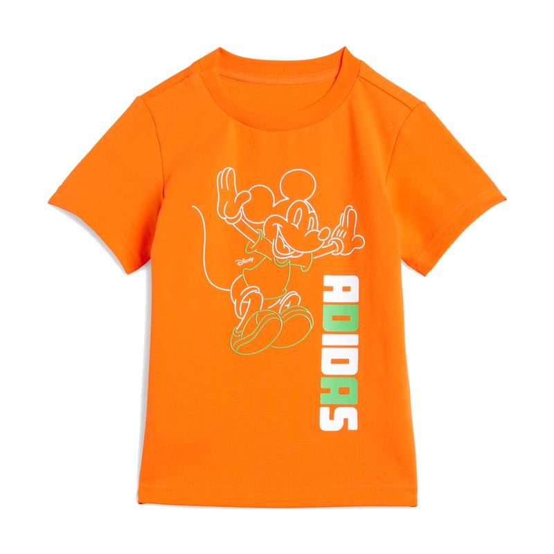 CONJUNTO-URBANO-BEBE-ADIDAS-DISNEY-MICKEY-MOUSE