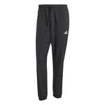 PANTALON-URBANO-HOMBRE-ADIDAS-ESSENTIAL-SMALL-LOGO