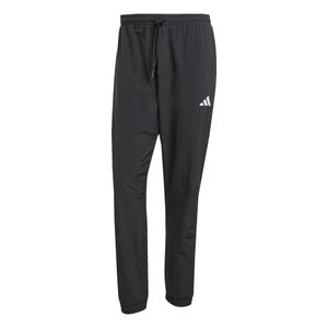 PANTALON URBANO HOMBRE ADIDAS ESSENTIAL SMALL LOGO