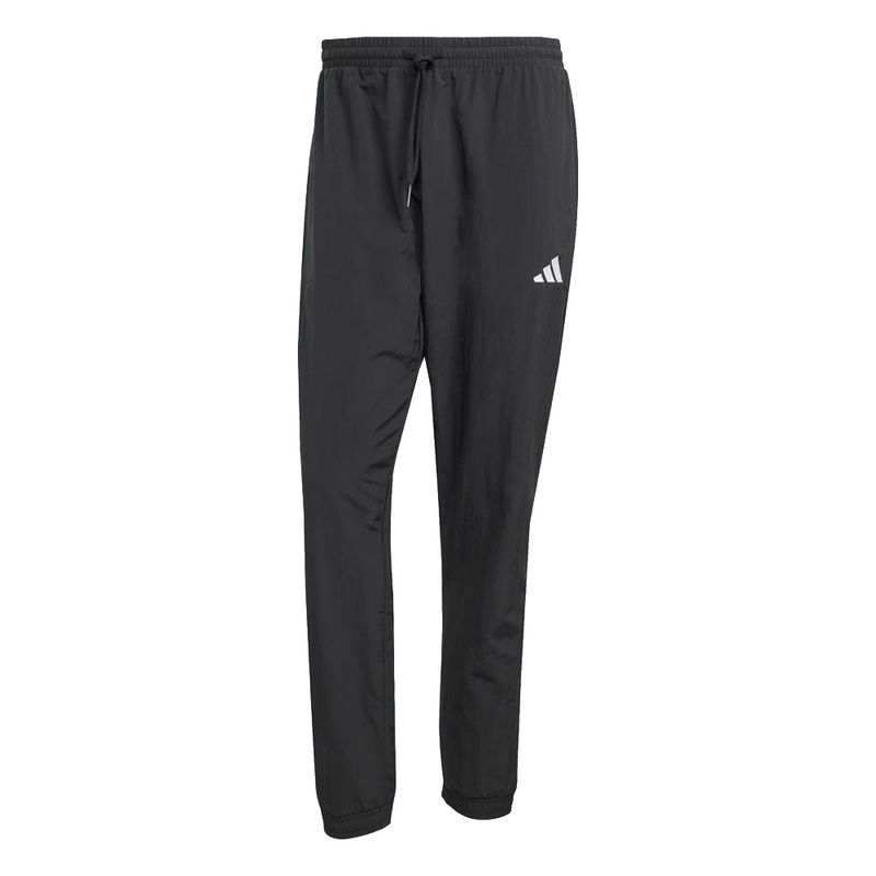 PANTALON-URBANO-HOMBRE-ADIDAS-ESSENTIAL-SMALL-LOGO
