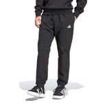 PANTALON-URBANO-HOMBRE-ADIDAS-ESSENTIAL-SMALL-LOGO