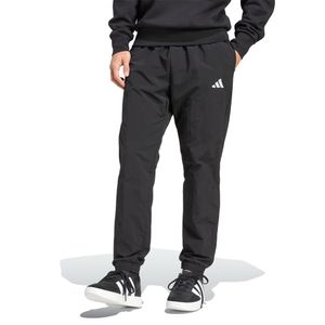 PANTALON URBANO HOMBRE ADIDAS ESSENTIAL SMALL LOGO