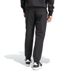 PANTALON-URBANO-HOMBRE-ADIDAS-ESSENTIAL-SMALL-LOGO