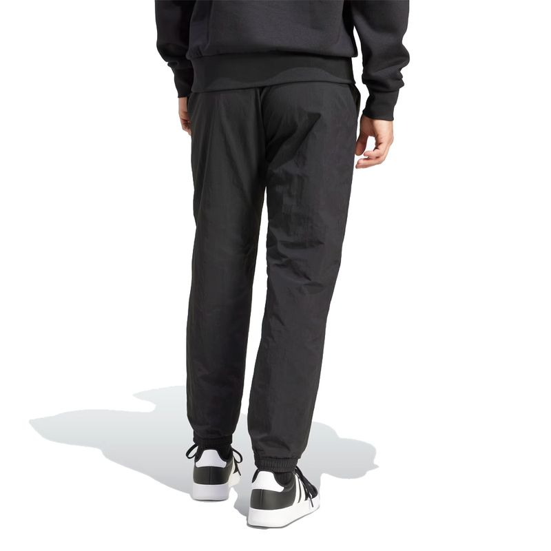 PANTALON-URBANO-HOMBRE-ADIDAS-ESSENTIAL-SMALL-LOGO